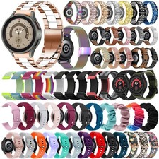 For Garmin Venu 2 2S Plus SQ