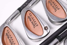 Taylormade Burner Oversize