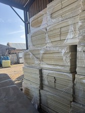 Recticel Eurowall Full Fill Cavity Wall Insulation 1200x460 140mm 80 Sheets Deal