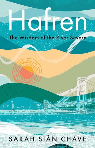 Hafren the wisdom - wisdom, of
