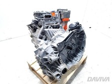 Nissan X-Trail Automatic