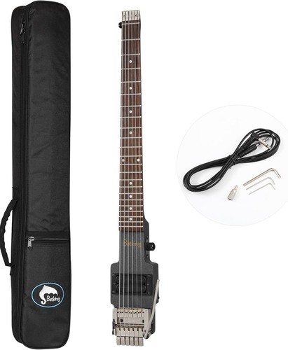 Batking electric travel - batking,