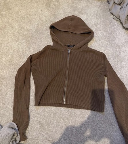 Brandy melville women - brandy, long