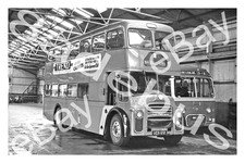 Bus photograph alexander fife - photograph,