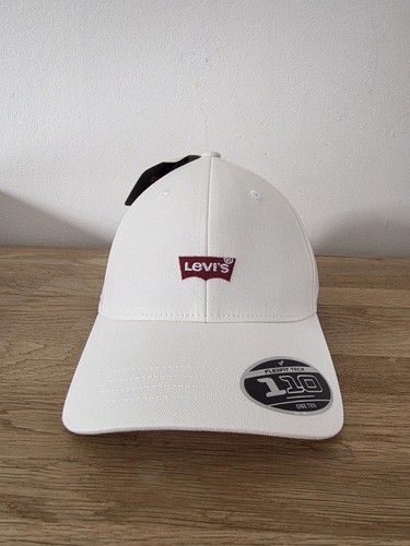Levi red tab baseball - levi's,