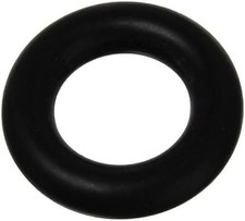 Genuine Smeg, Hygena 'O' Ring