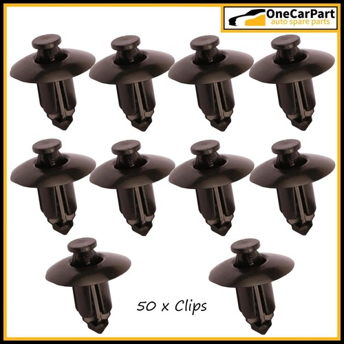 Wheel arch lining splashguard - wheel,
