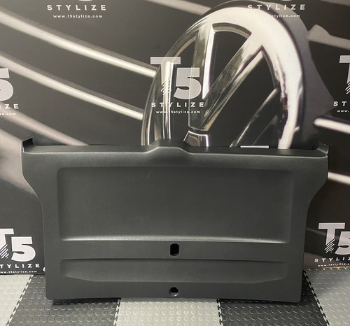 Genuine 1 transporter - vw,