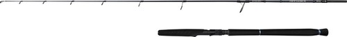Savage gear defiance sg2 - savage,