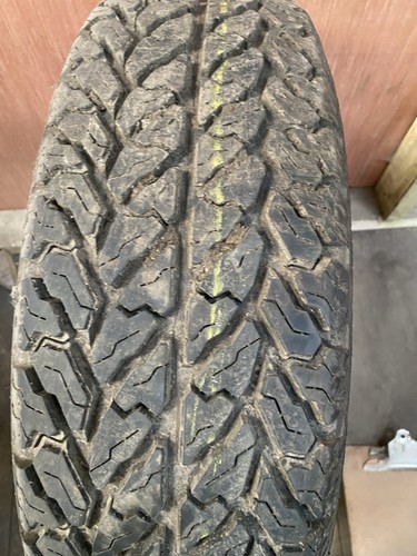 225 pirelli scorpion - pirelli,