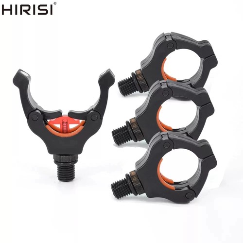 Carp fishing rod - carp,