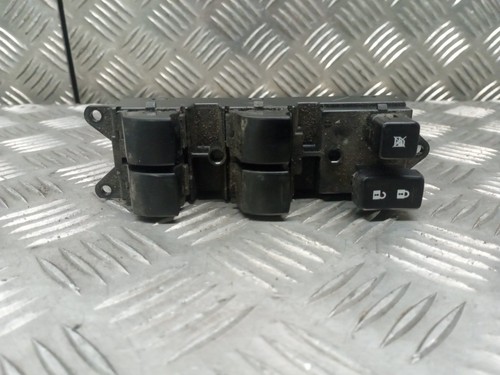 Mitsubishi outlander 2014 2021 - mitsubishi, 2014-2021