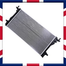10792284 Fit For MG HS 1.5L