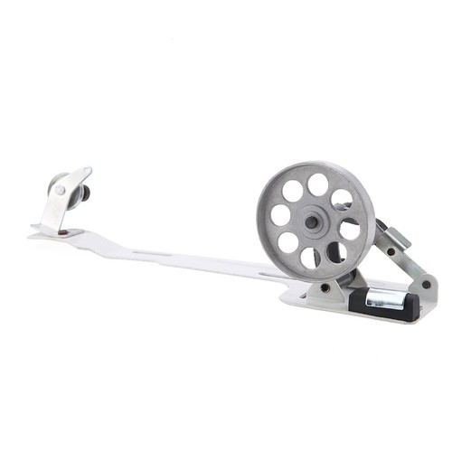 Industrial sewing machine - sewing,