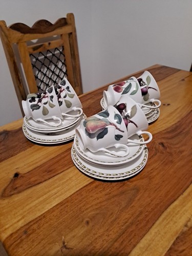 Set rhs hookers - set, of