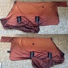 6'6 Snuggy Hoods Standard Neck