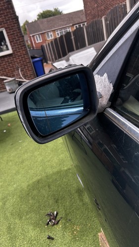 Bmw e65 e66 s - bmw, 7
