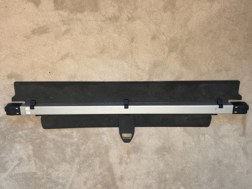 Genuine volvo xc90 load - genuine,