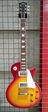 Tokai love rock model - model, electric