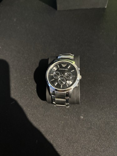 Emporio armani classic - armani,