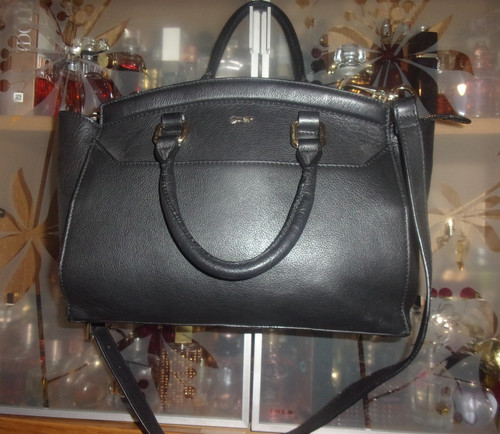 Paul costelloe attractive - paul, costelloe.