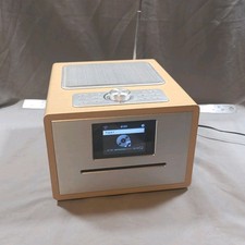 Majority smart internet radio - majority,