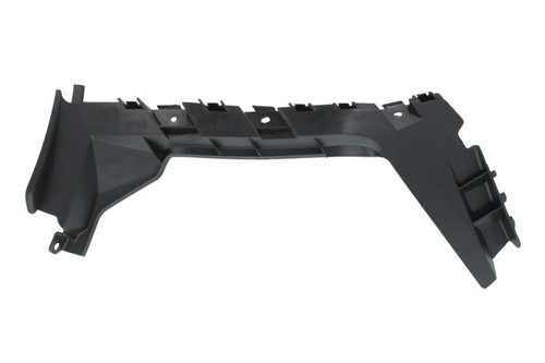 Bracket bumper blic - bracket,,