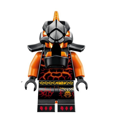 Lego ninjago fire - ninjago,