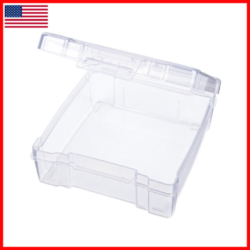 Artbin 6953ab clearview - 6953ab,
