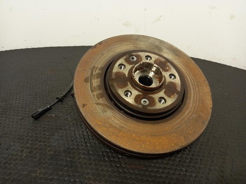Renault trafic wheel hub - renault,