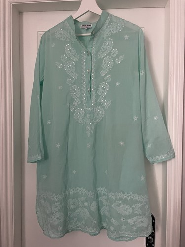 Juliet dunn size - dunn, 2