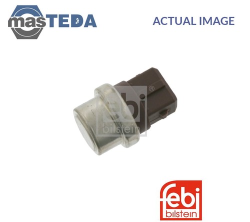 18650 coolant temperature - 18650,