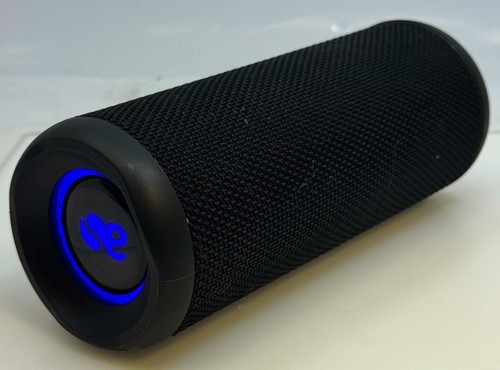 Acoustic solutions blast - acoustic,