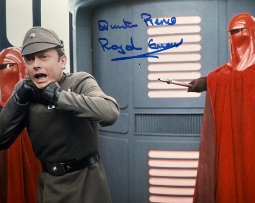 Star wars quentin pierre royal - star,