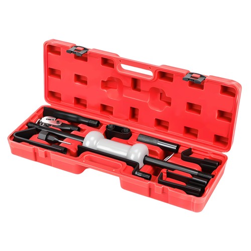 13x dent puller set - puller,