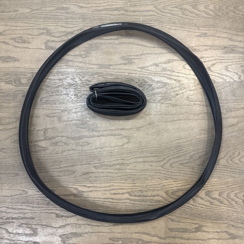 Vittoria diamante pro 700x23c - pro,