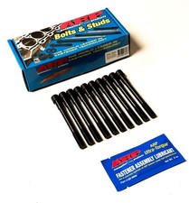 ARP Head Bolt Set for Audi A3