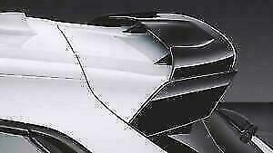 Bmw f40 performance rear - bmw,