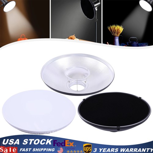 40cm reflector beauty - reflector, for