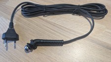 NEW Cloud Nine C9 power cable
