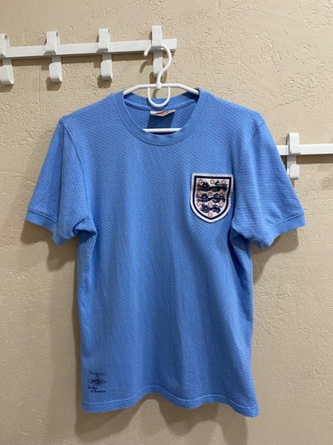 England 1966 world - england,