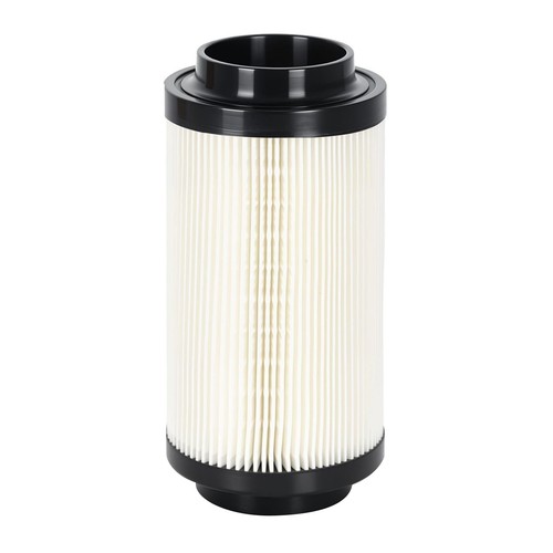 Convenient use oem 5811633 - convenient,