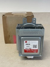 2M286-23TAG Magnetron for LG