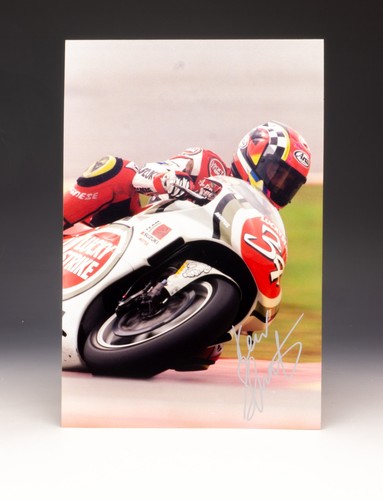 Kevin schwantz motorcycle - kevin,