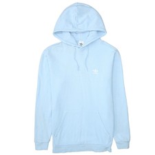 Adidas 90's Drawstring Pockets