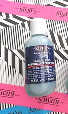 Kiehl´s Facial Fuel