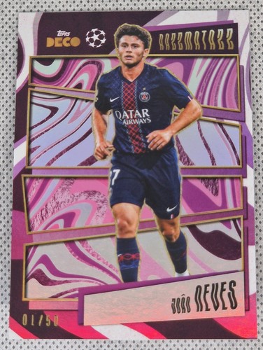 Topps deco 2025 - topps,
