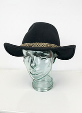 Vintage Dorfman Pacific