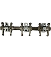 Rocker Arm Shaft and Inlet Assy Volvo FL6 TD61 TD63 D6A 465790 420129 1665204