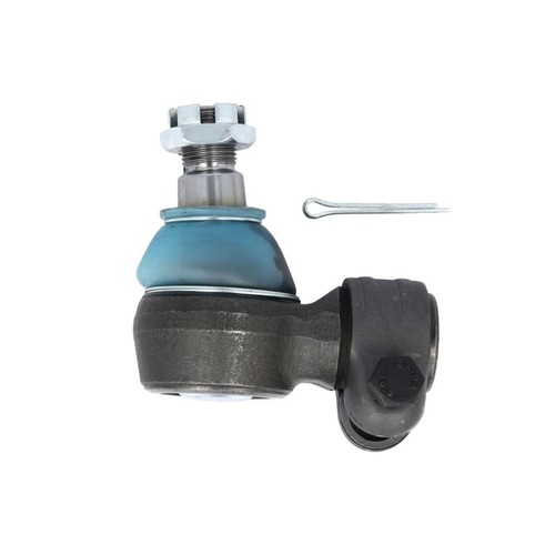 Tie rod end fits scania - 1x,